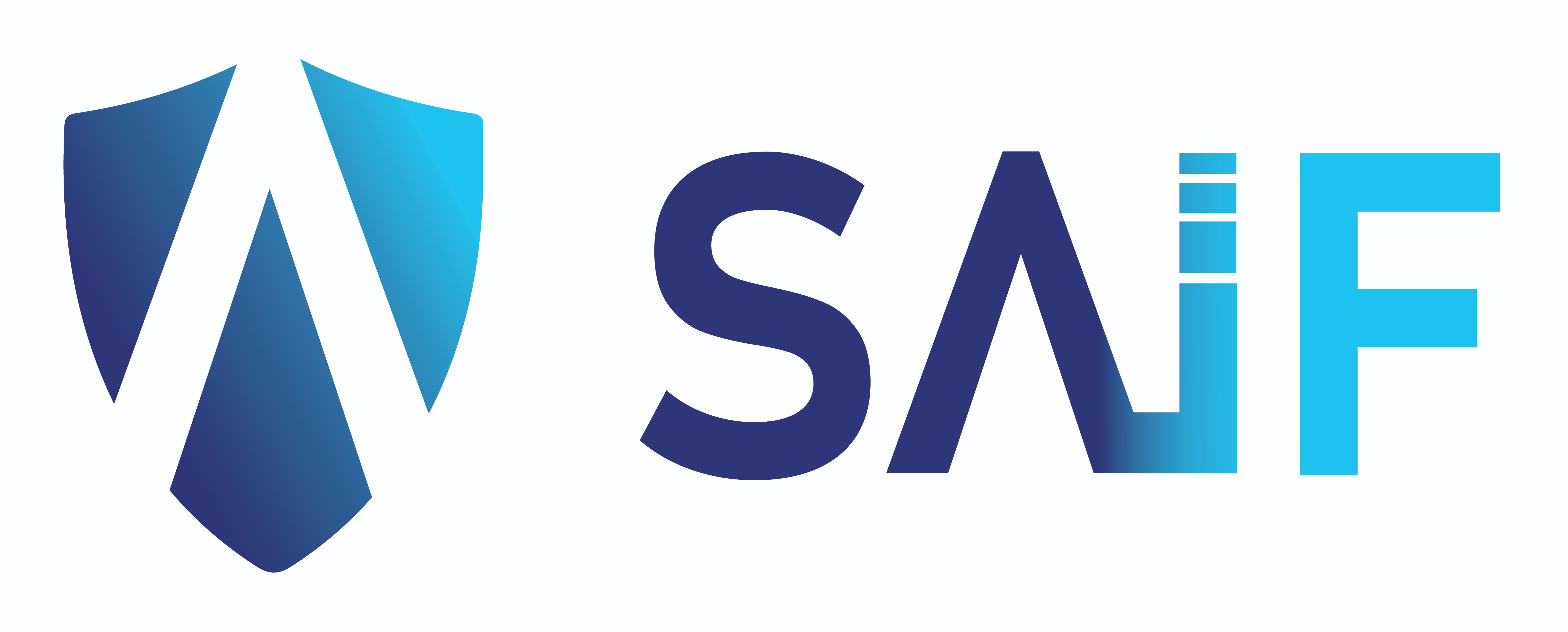 Cover image - SAIF Autonomy LTD